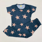 Pant Set