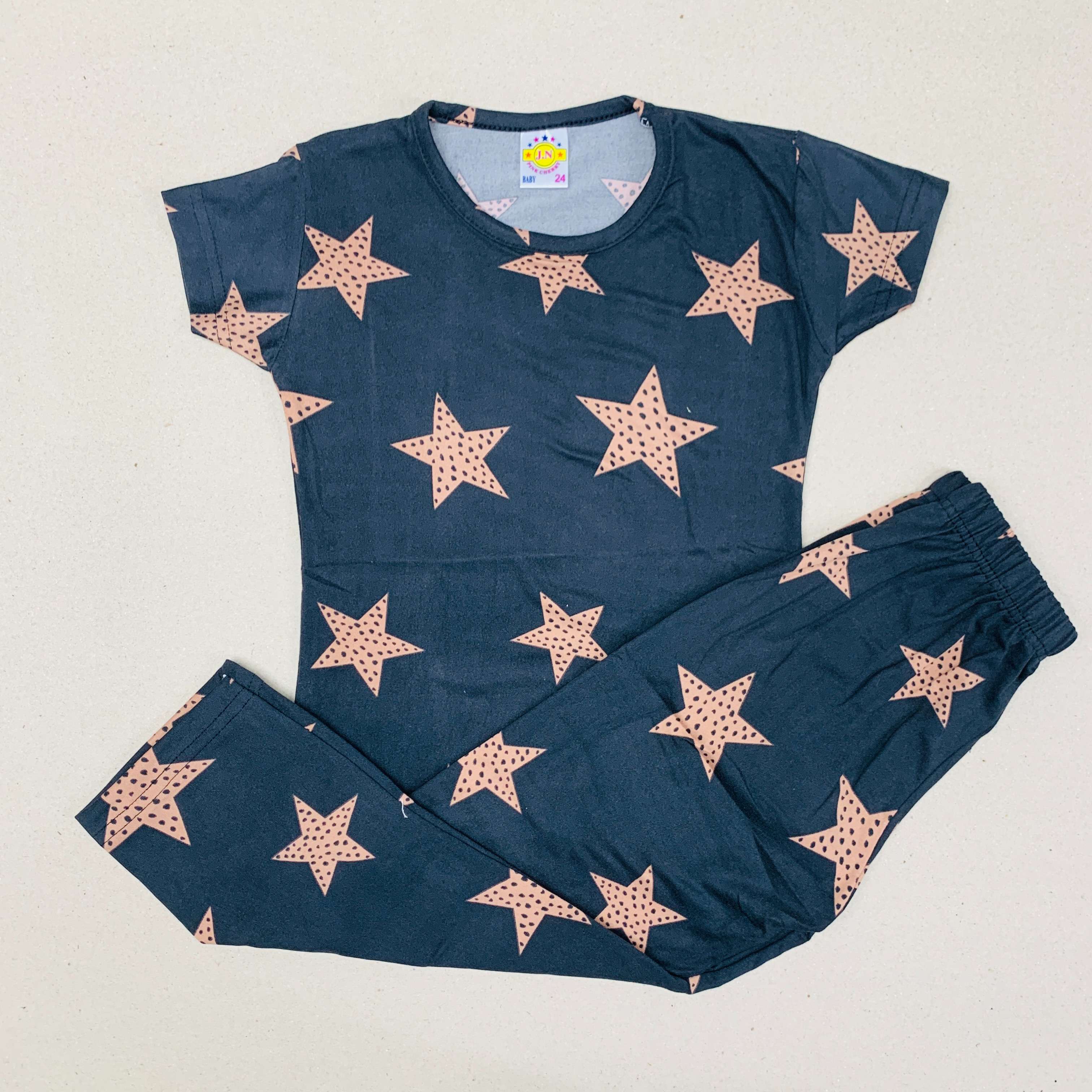 Pant Set