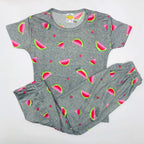 Pant Set