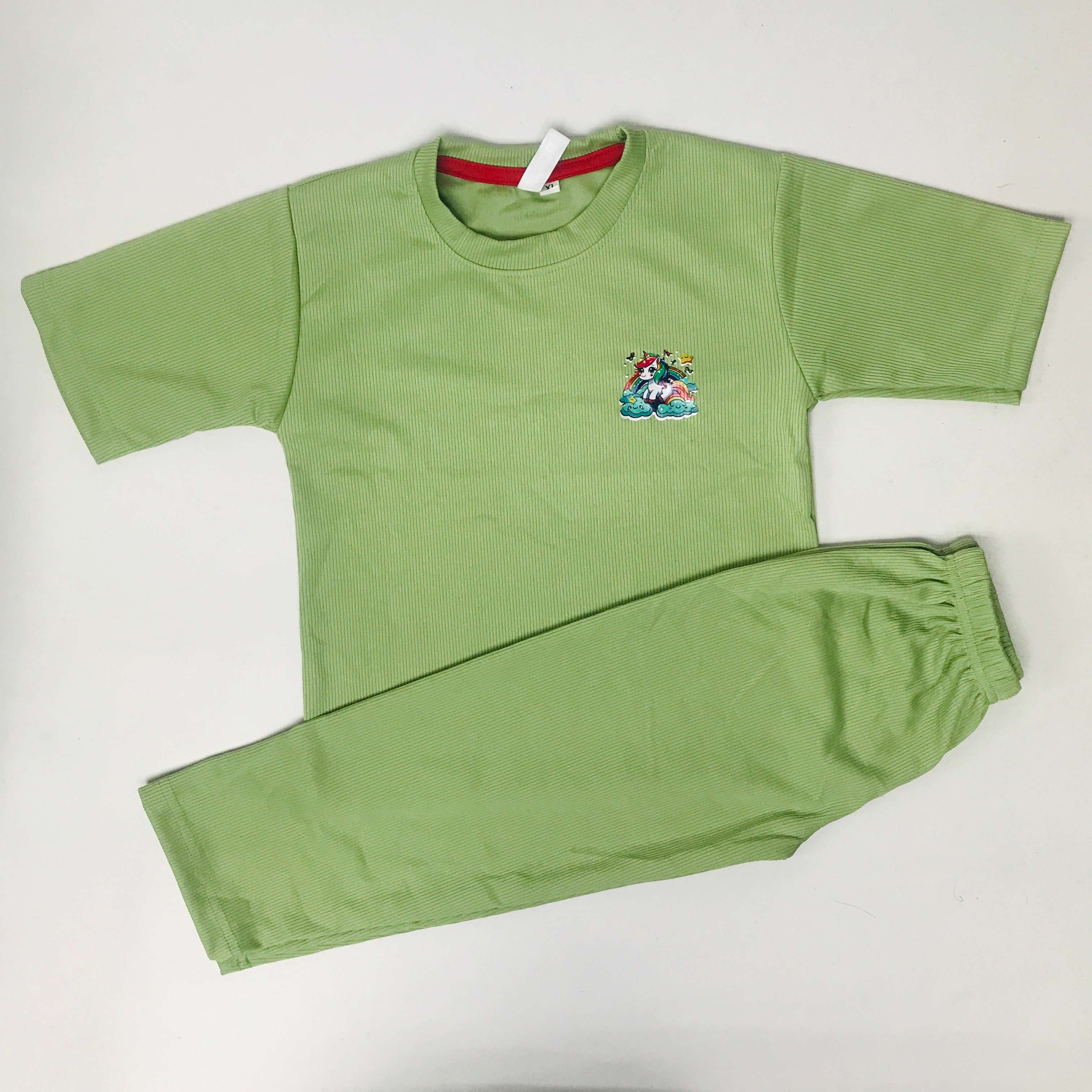Dream Nest Pant Set