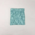 Ladies Trendy Capri