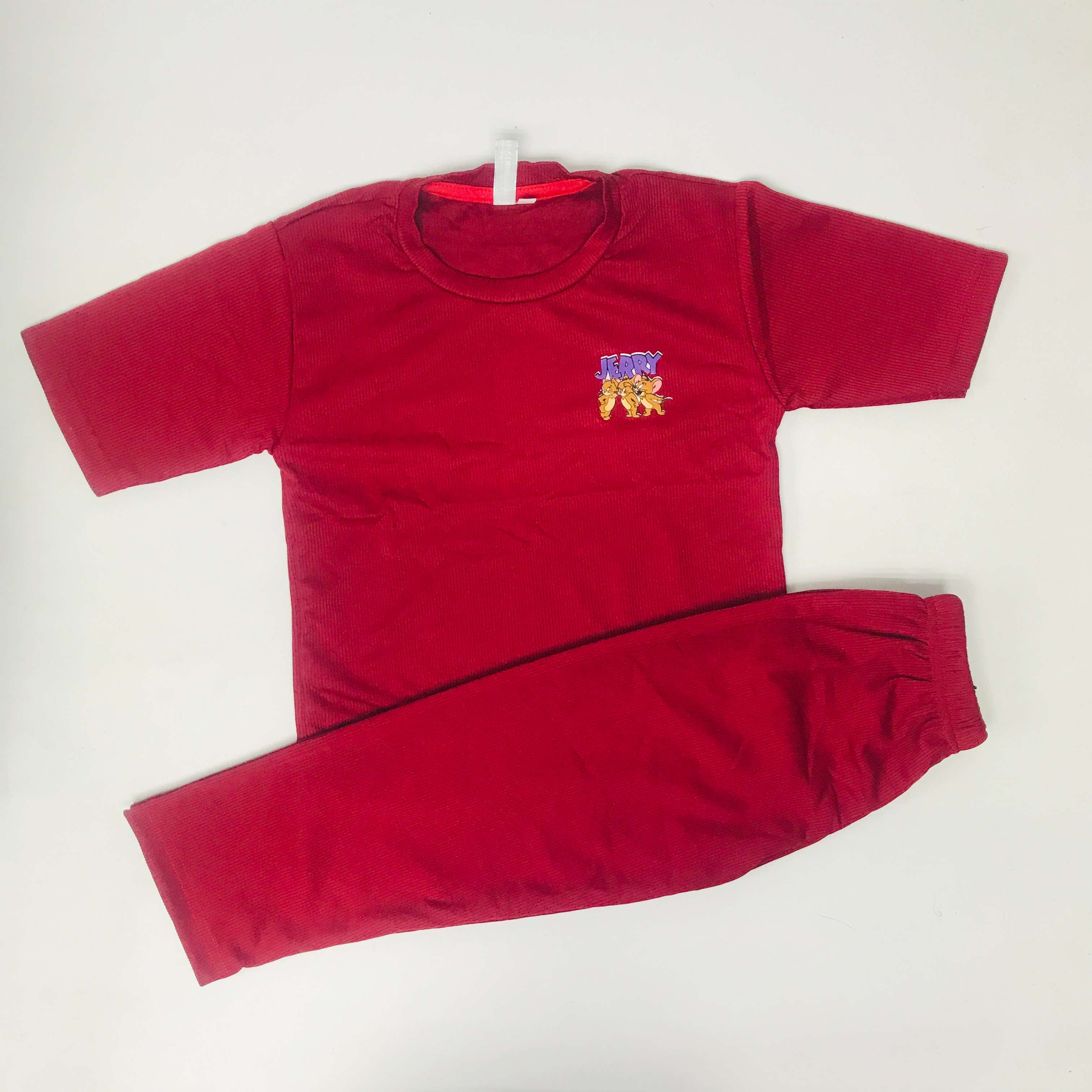 Dream Nest Pant Set
