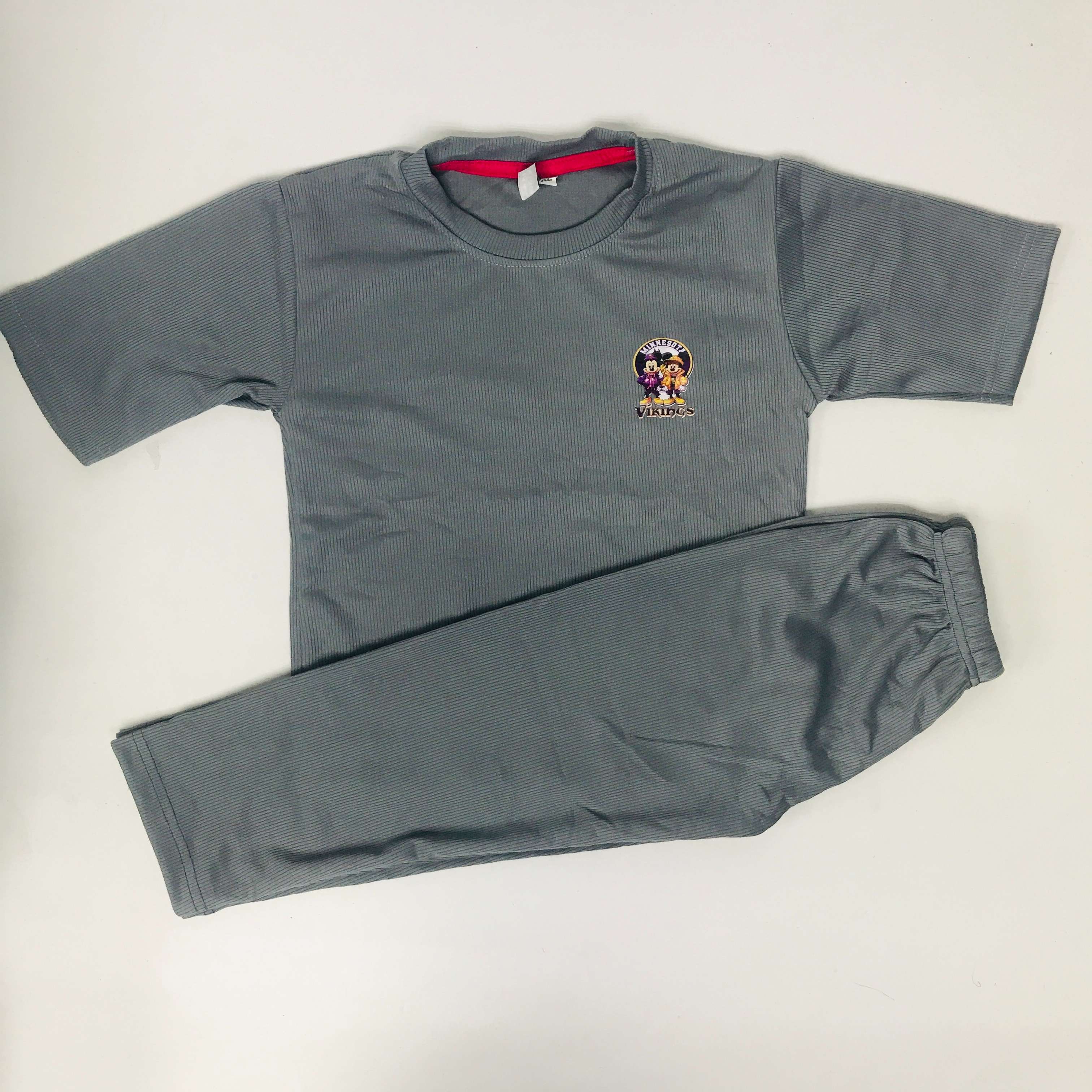 Dream Nest Pant Set