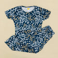 Pant Set