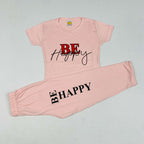 Tiny Bliss Pant Set
