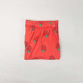 Ladies Trendy Capri