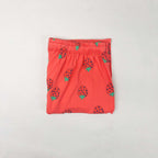 Ladies Trendy Capri