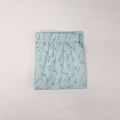 Ladies Trendy Capri