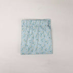 Ladies Trendy Capri