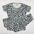 Pant Set