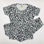 Pant Set