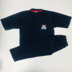 Dream Nest Pant Set