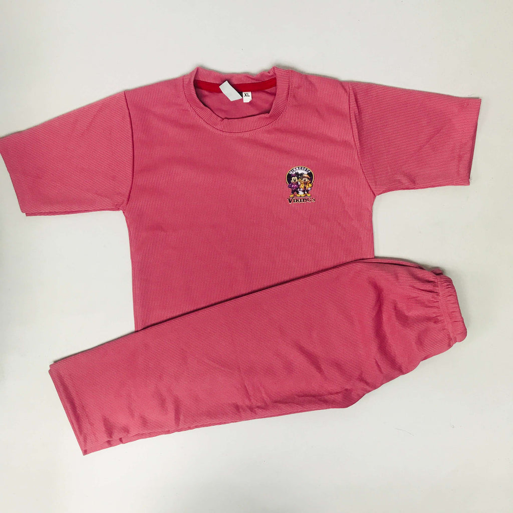 Dream Nest Pant Set