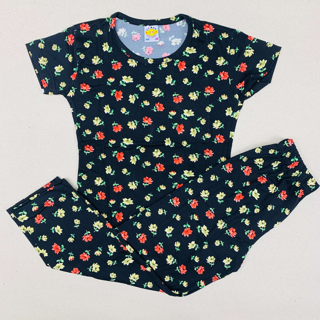 Pant Set