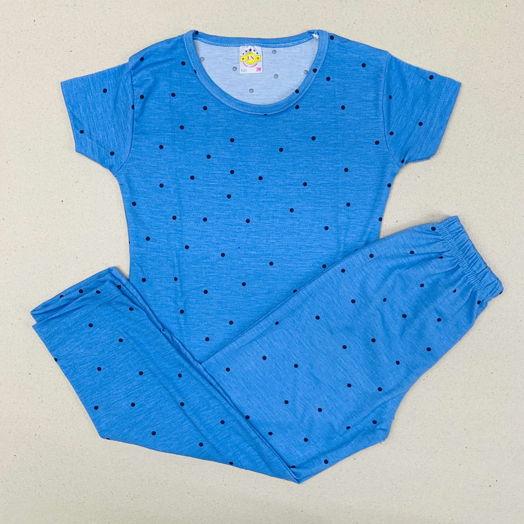 Pant Set