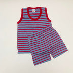 Kids Nikker Set