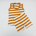 Kids Nikker Set