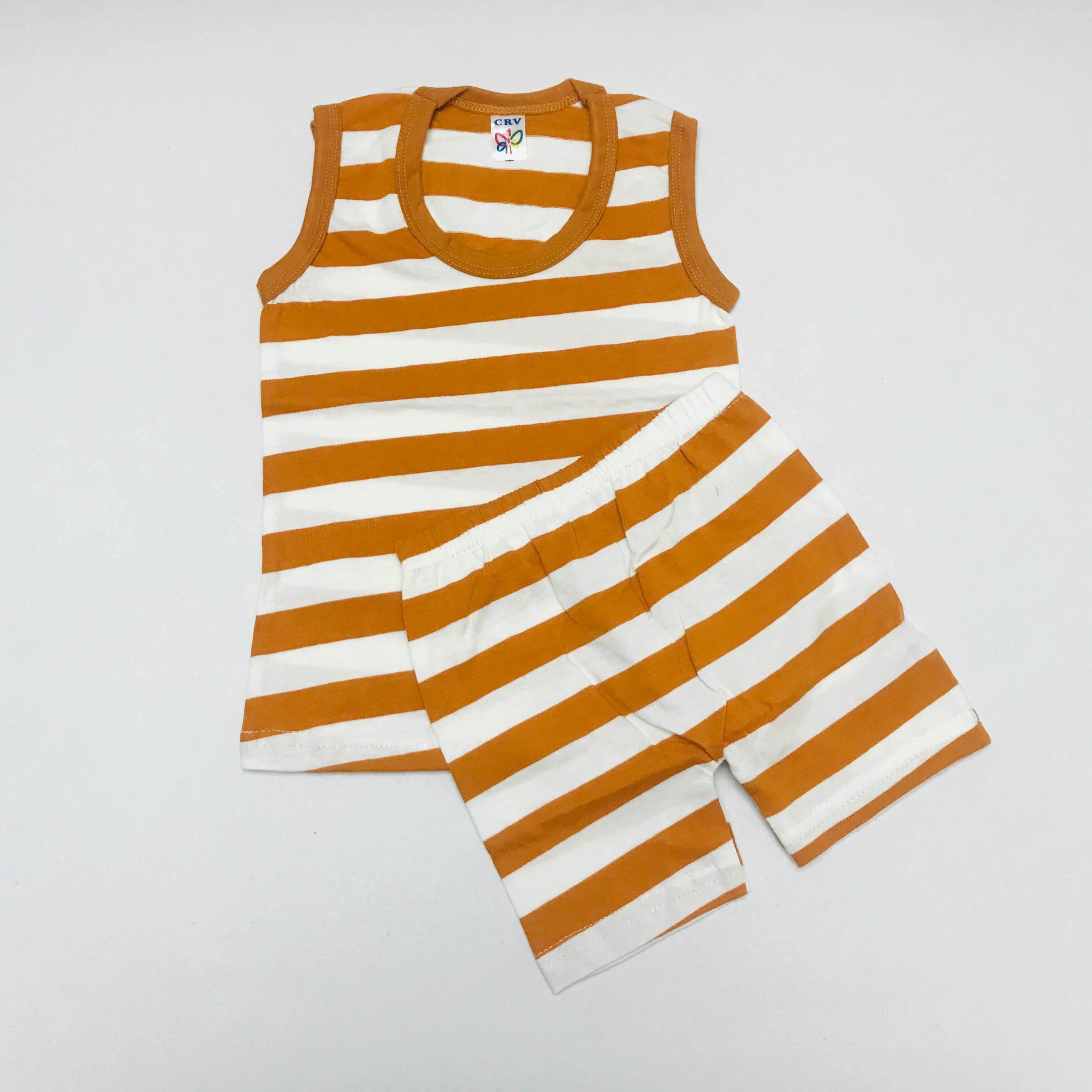 Kids Nikker Set