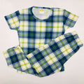 Pant Set