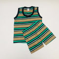 Kids Nikker Set