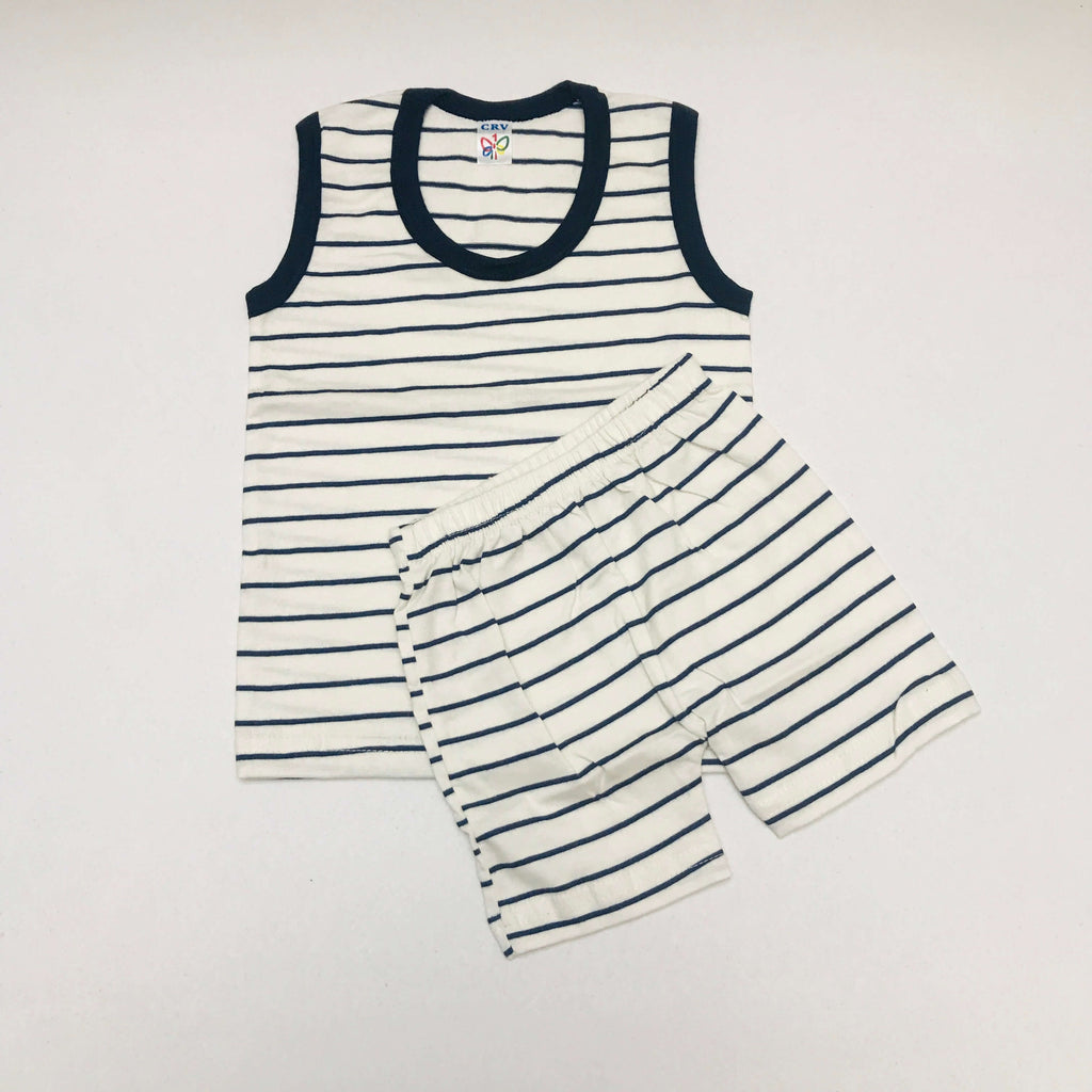 Kids Nikker Set