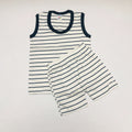 Kids Nikker Set