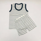 Kids Nikker Set