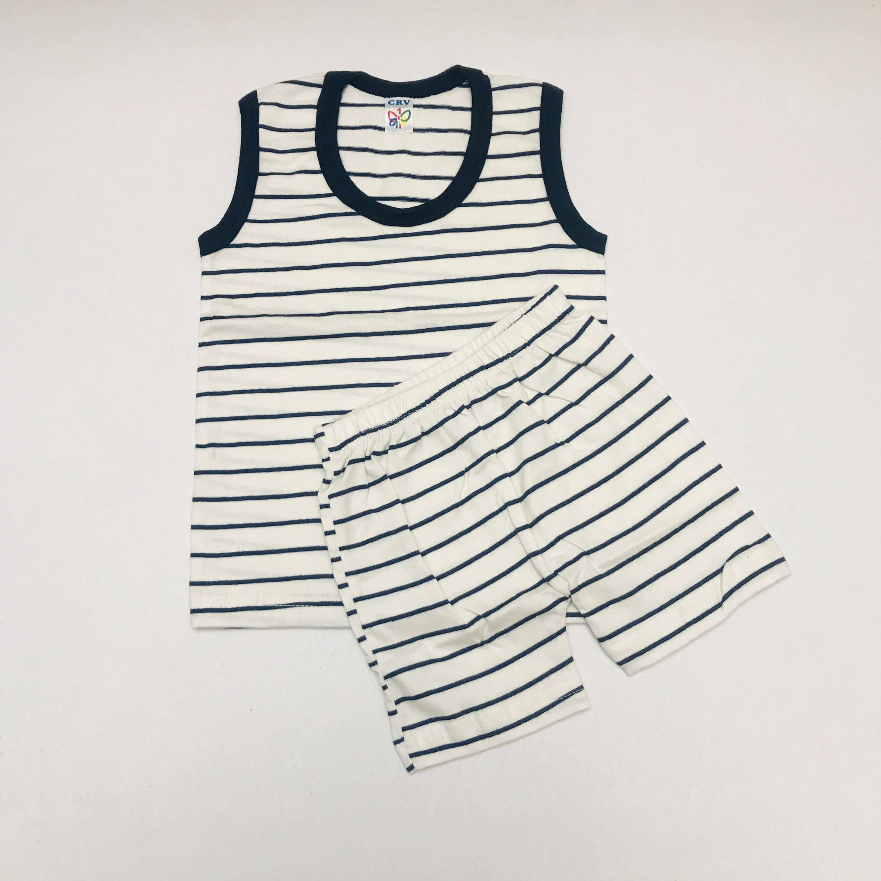 Kids Nikker Set