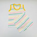 Kids Nikker Set
