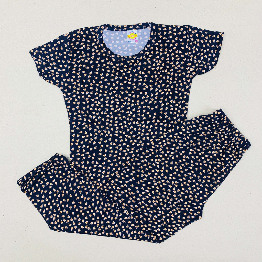Pant Set