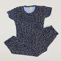 Pant Set