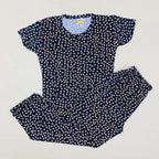 Pant Set
