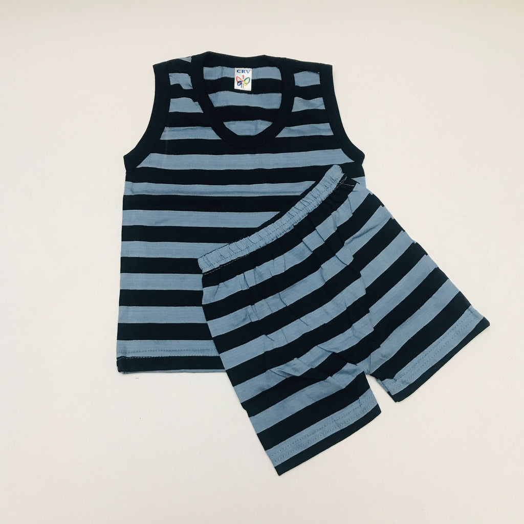 Kids Nikker Set