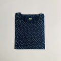 Dots Ladies Printed T-Shirt