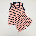 Kids Nikker Set