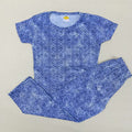 Pant Set
