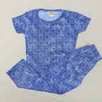 Pant Set