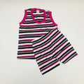 Kids Nikker Set