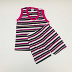 Kids Nikker Set
