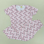 Pant Set