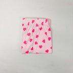 Ladies Trendy Capri