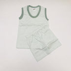 Kids Nikker Set