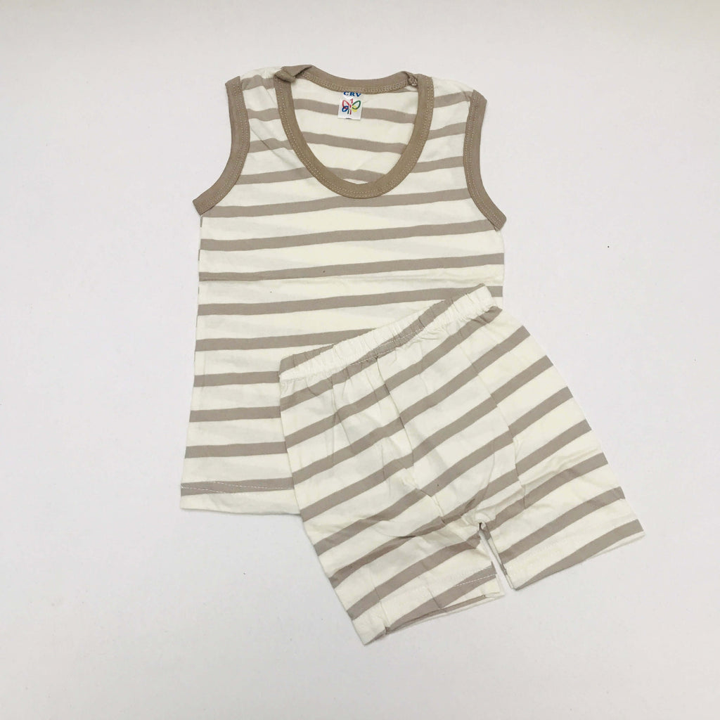 Kids Nikker Set