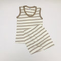 Kids Nikker Set