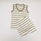 Kids Nikker Set