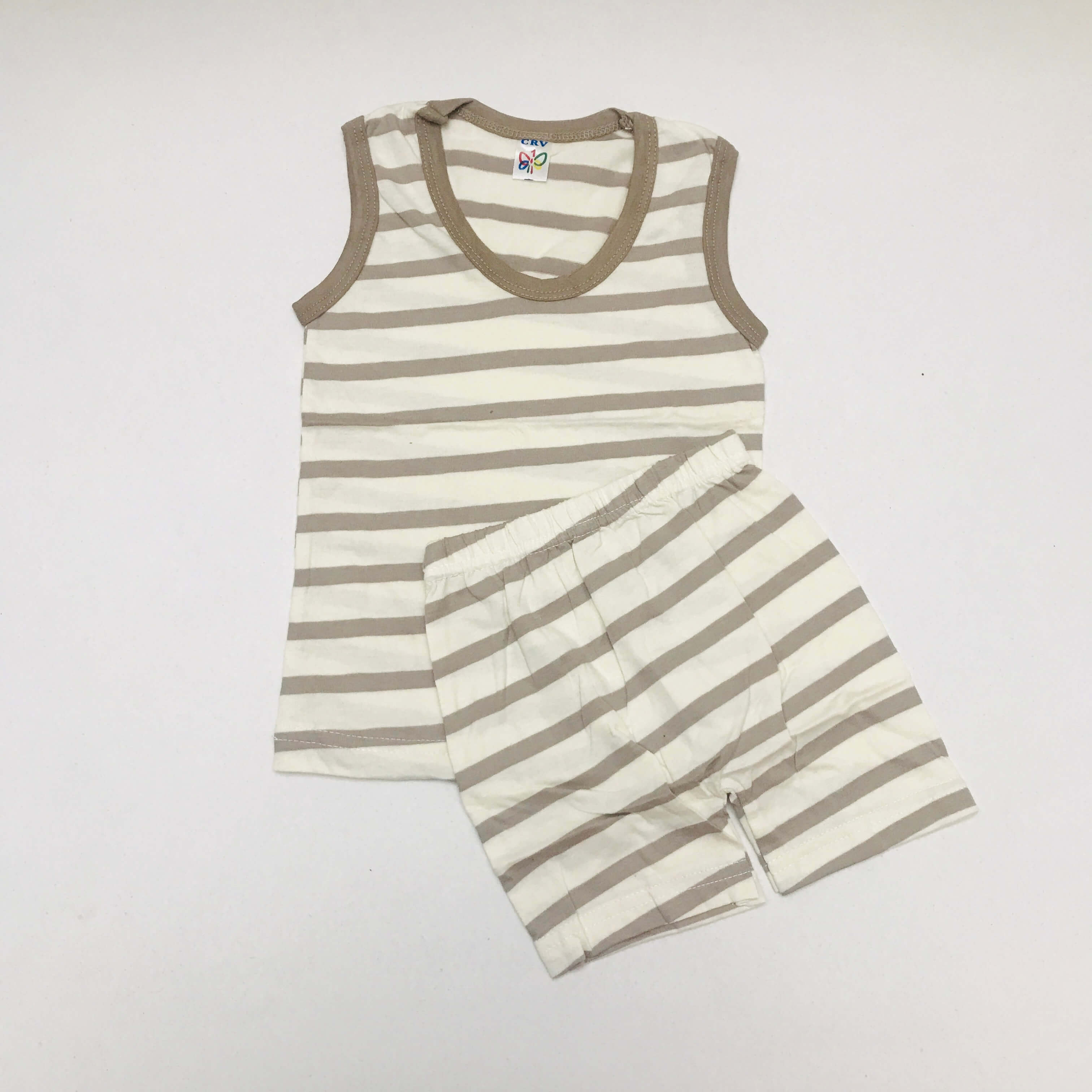 Kids Nikker Set