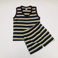 Kids Nikker Set