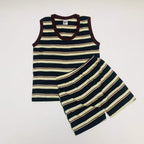 Kids Nikker Set