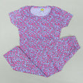 Pant Set