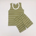 Kids Nikker Set